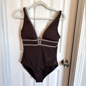 HOST PICK Jantzen Size 10 Neutral Swim 🐸